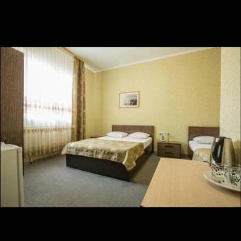 Сдается Комната, 15 м²