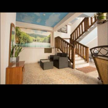 Сдается Комната, 15 м²
