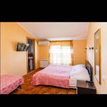 Сдается Комната, 15 м²