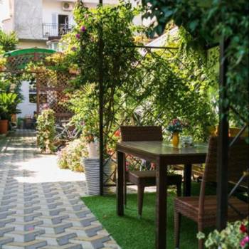 Сдается Комната, 15 м²