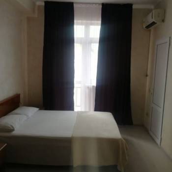 Сдается Комната, 16 м²