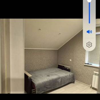 Сдается Комната, 15 м²