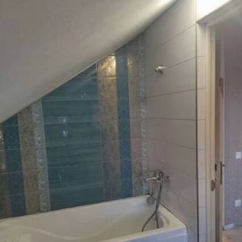 Сдается Комната, 15 м²