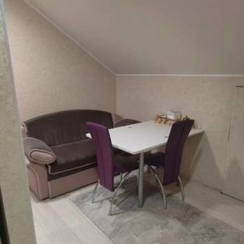 Сдается Комната, 15 м²