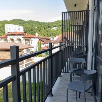 Сдается Комната, 20 м²
