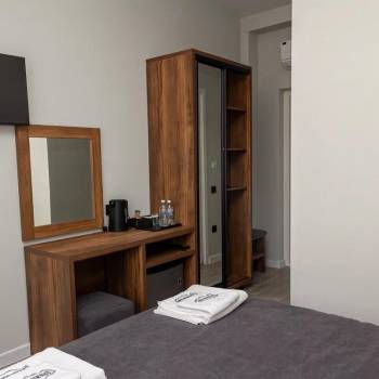 Сдается Комната, 20 м²