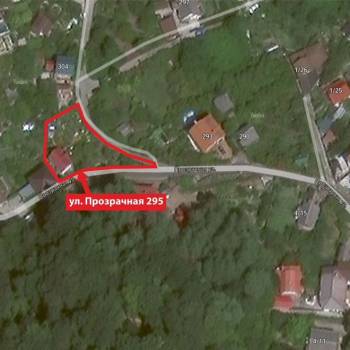 Продается Дом, 109 м²