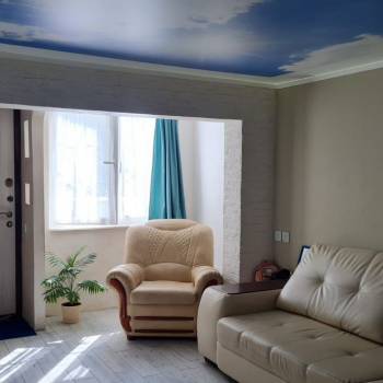 Продается Дом, 70 м²