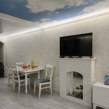 Продается Дом, 70 м²