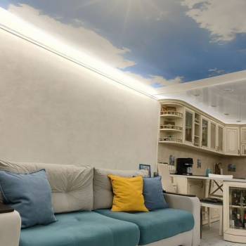 Продается Дом, 70 м²