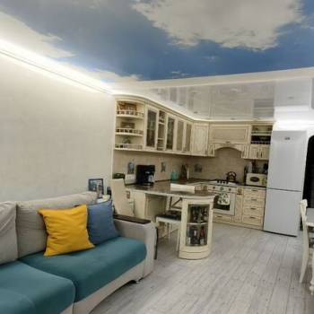 Продается Дом, 70 м²