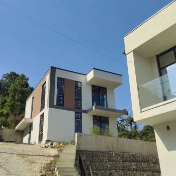 Продается Дом, 130 м²