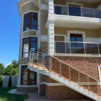 Продается Дом, 530 м²