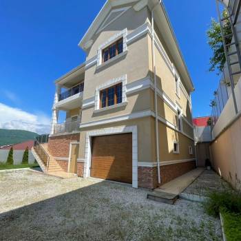 Продается Дом, 530 м²