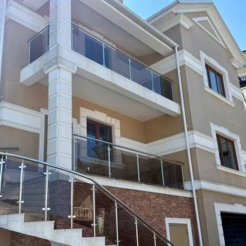 Продается Дом, 530 м²