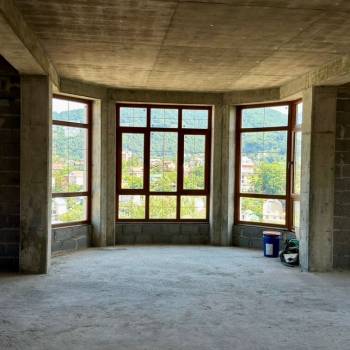 Продается Дом, 530 м²