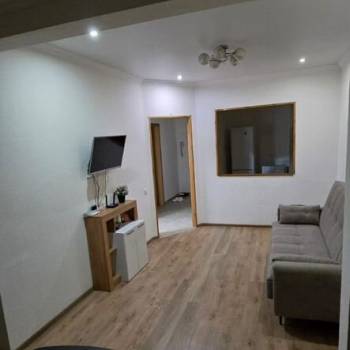 Сдается 2-х комнатная квартира, 47 м²
