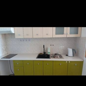 Сдается 2-х комнатная квартира, 47 м²