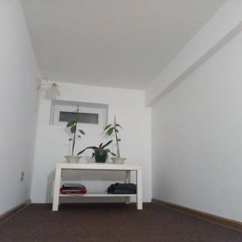 Сдается 1-комнатная квартира, 27 м²