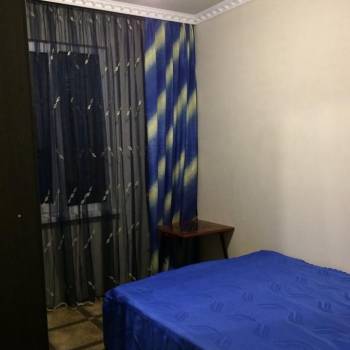 Сдается Комната, 16 м²