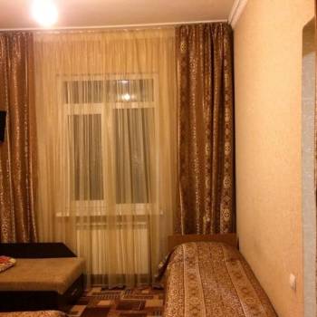 Сдается Комната, 16 м²