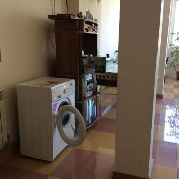 Сдается Комната, 16 м²