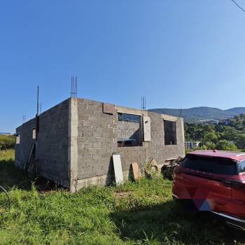 Продается Участок, 700 м²