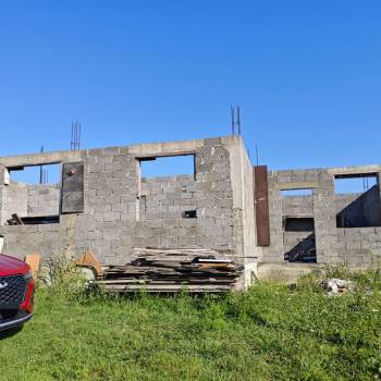 Продается Участок, 700 м²