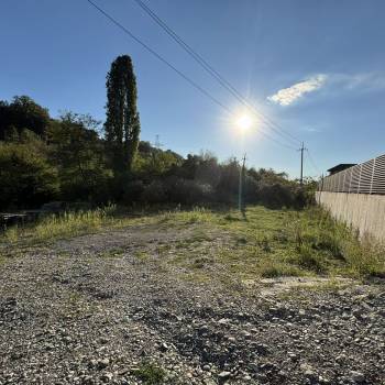 Продается Участок, 830 м²
