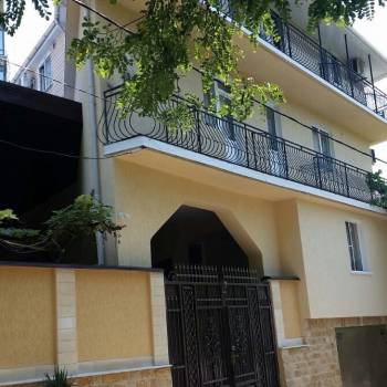Сдается Комната, 20 м²