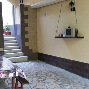 Сдается Комната, 20 м²