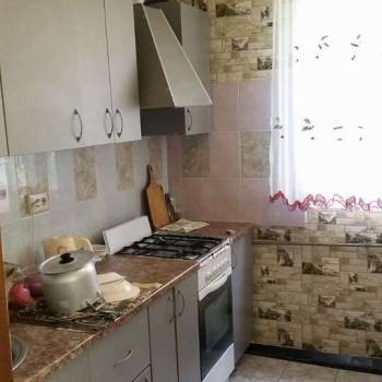 Сдается Комната, 20 м²
