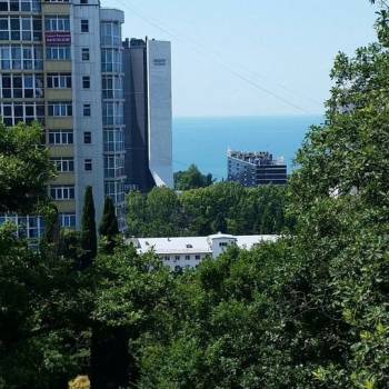 Сдается Комната, 20 м²