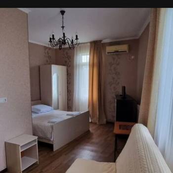 Сдается Комната, 20 м²