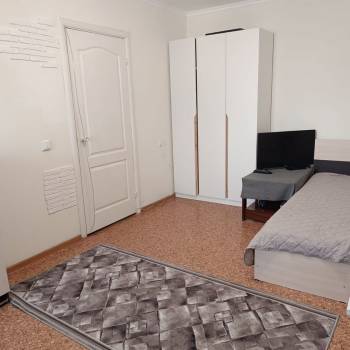 Сдается 1-комнатная квартира, 47 м²