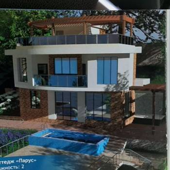 Продается Участок, 1350 м²