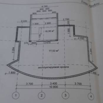 Продается Участок, 1350 м²