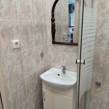 Продается 1-комнатная квартира, 14 м²