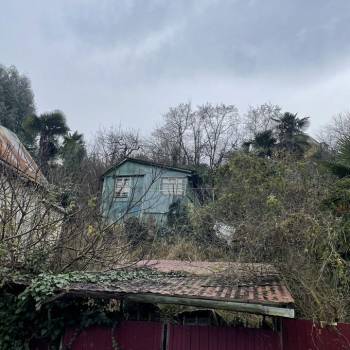 Продается Участок, 700 м²