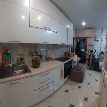 Продается 2-х комнатная квартира, 50 м²