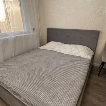 Продается 1-комнатная квартира, 16 м²