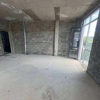 Продается 1-комнатная квартира, 34,1 м²