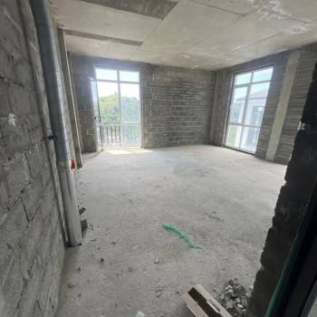 Продается 1-комнатная квартира, 34,1 м²