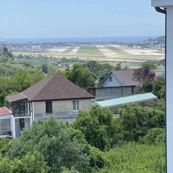 Продается 1-комнатная квартира, 34,1 м²