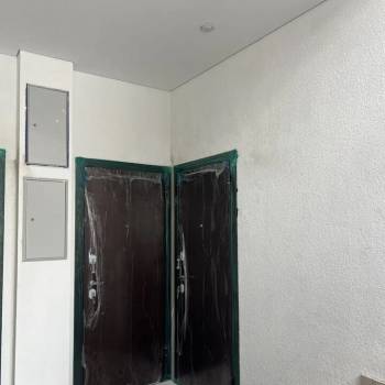 Продается 1-комнатная квартира, 34,1 м²