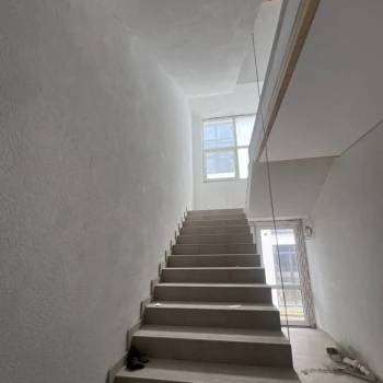 Продается 1-комнатная квартира, 34,1 м²