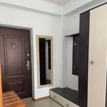 Продается 3-х комнатная квартира, 74 м²
