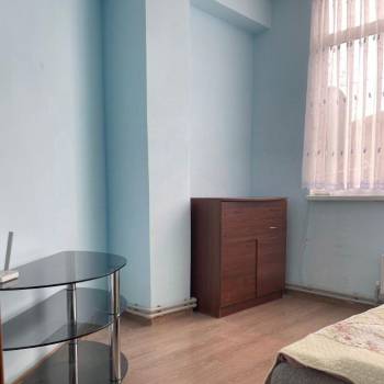 Продается 3-х комнатная квартира, 74 м²