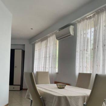 Продается 3-х комнатная квартира, 74 м²