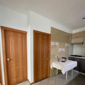 Продается 3-х комнатная квартира, 74 м²